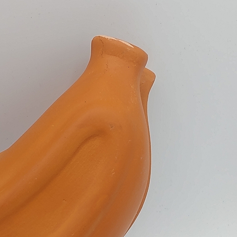 Banana Baker Clay Baking Dish - Picture 5 of 10